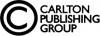 Carlton Publishing